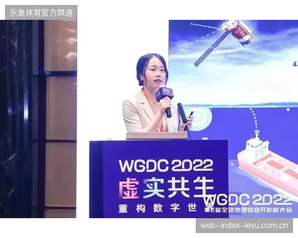 赛事商业权益运营正剔除单一门票分销，向提供全维度旅程管控的复合模式偏移