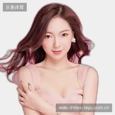 沈鑫泽