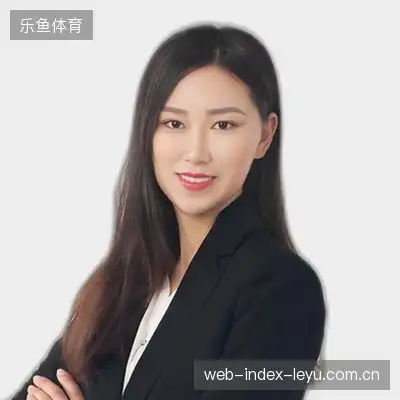 石诚诗