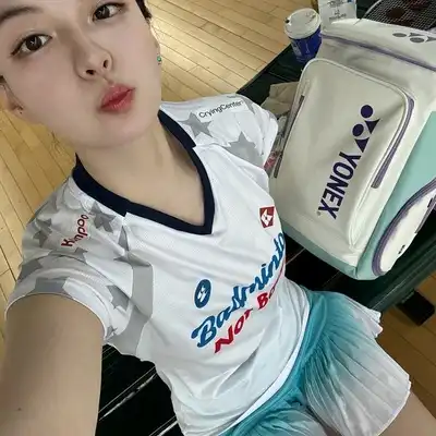 赵涵