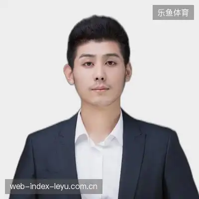邹辉